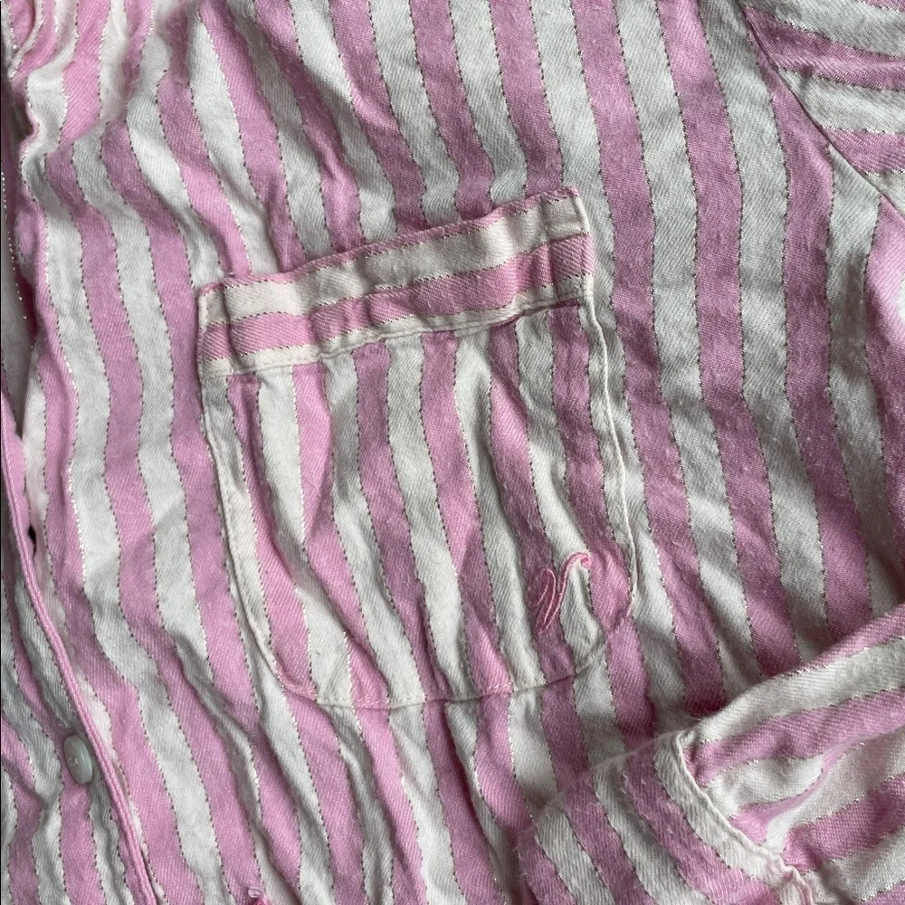 Victorias Secret soft comfy